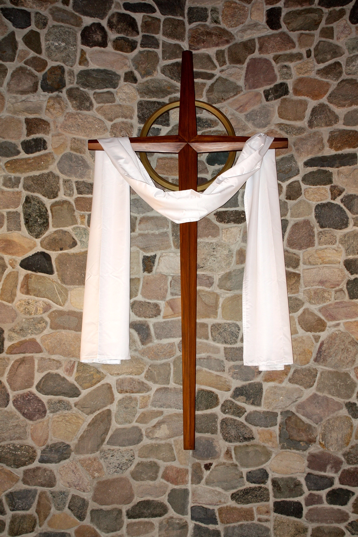 A Church in West Middlesex | Presbyterian Church West Middlesex